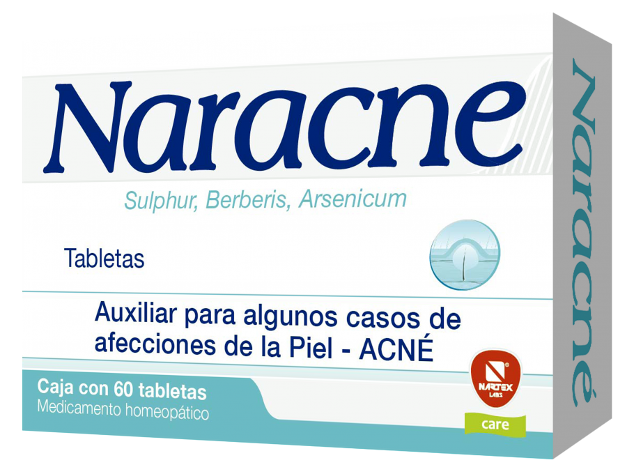 Naracné