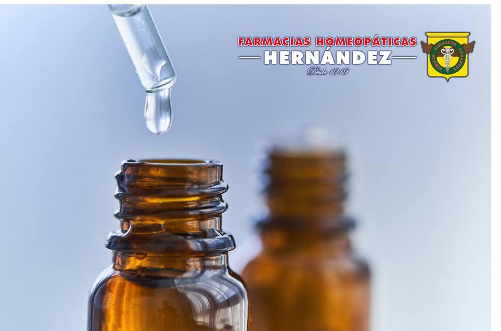 Hioscyamus 30C / 250ml